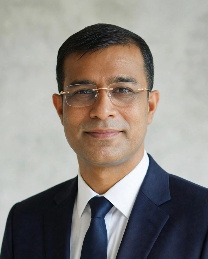 মোঃ সাকিল রানা স্বাধীন